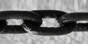 Link Building In Seo