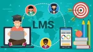 LMS Application 32 lms-img