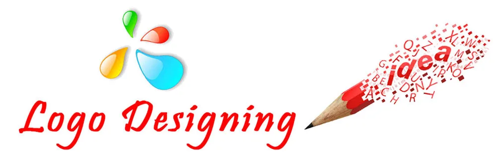 logo logo