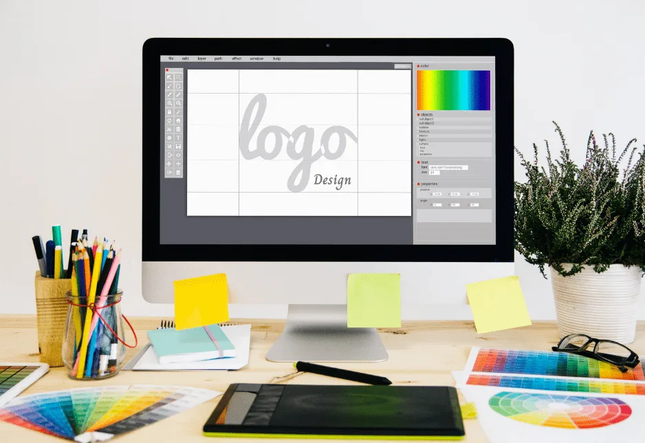logo-design logo-design