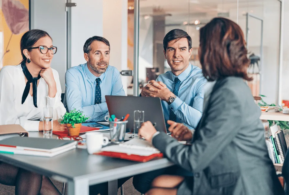 management important to businesses management important to businesses