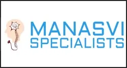 Manasvi