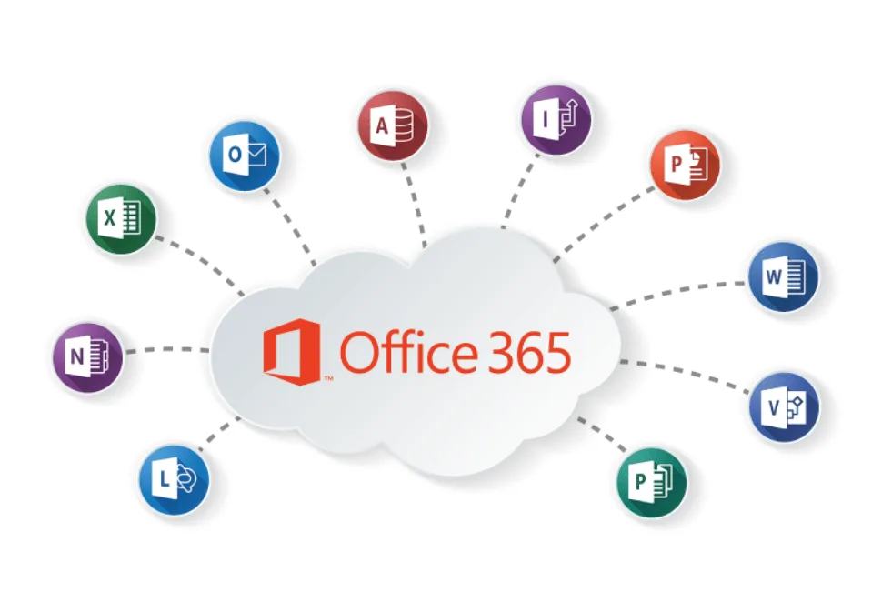 microsoft-office.png