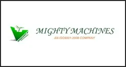 Mighty Machine