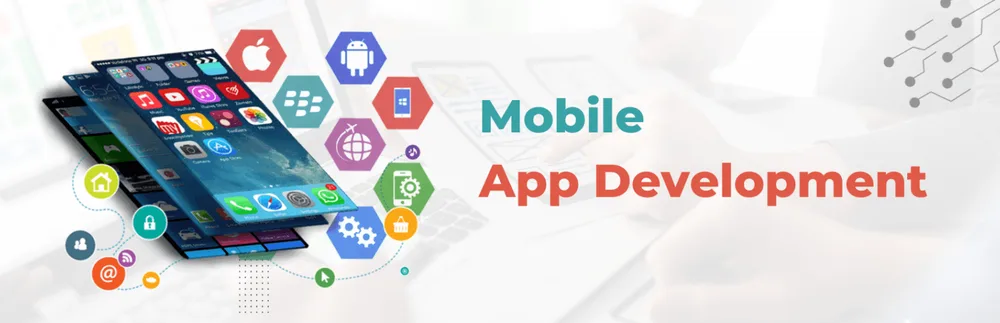 mobile-app-development mobile-app-development