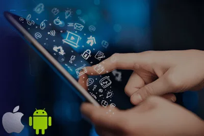 Mobile app development and services in bangalore 7 mobile-application.png