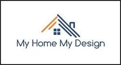 MyHome MyDesign