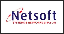 Netsoft