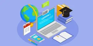 Online Exam Poll, Survey & Quiz Web Application & Software 31 Online Exam Poll