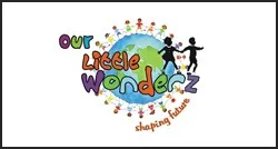 Little Wonders