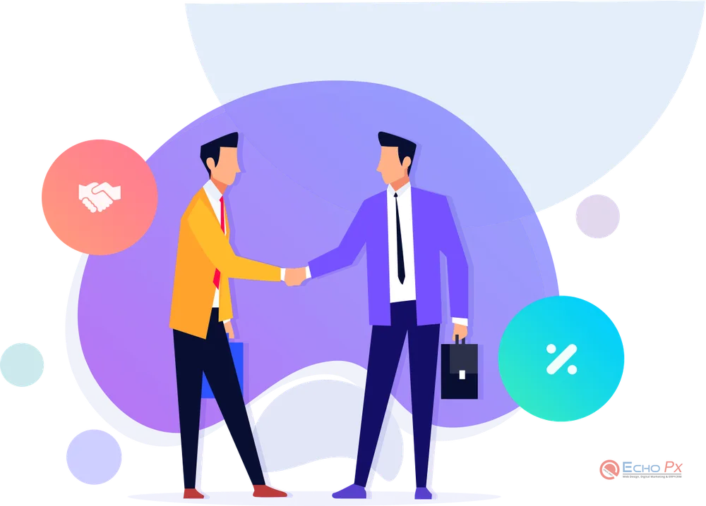 Affordable Website Maintenance Agency in Bangalore Affordable Website Maintenance Agency in Bangalore