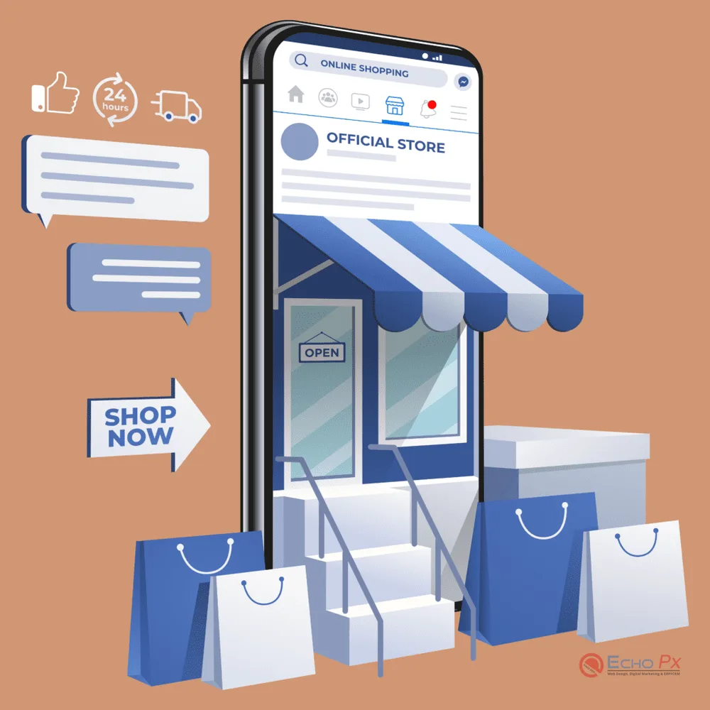 Ecommerce Website Development Company 2 ecommerce website development company bangalore
