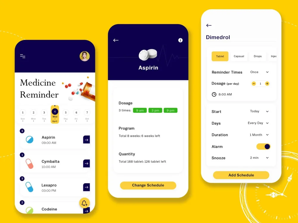 pill reminder app scaled 3
