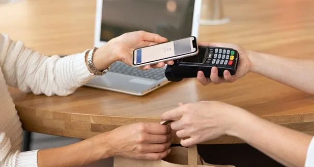 MED PHARMACY POS SYSTEM 4 pos