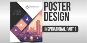 Poster Design Services 20 Poster Design Services