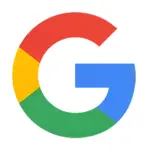 Google Partner