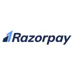 Razorpay Partner