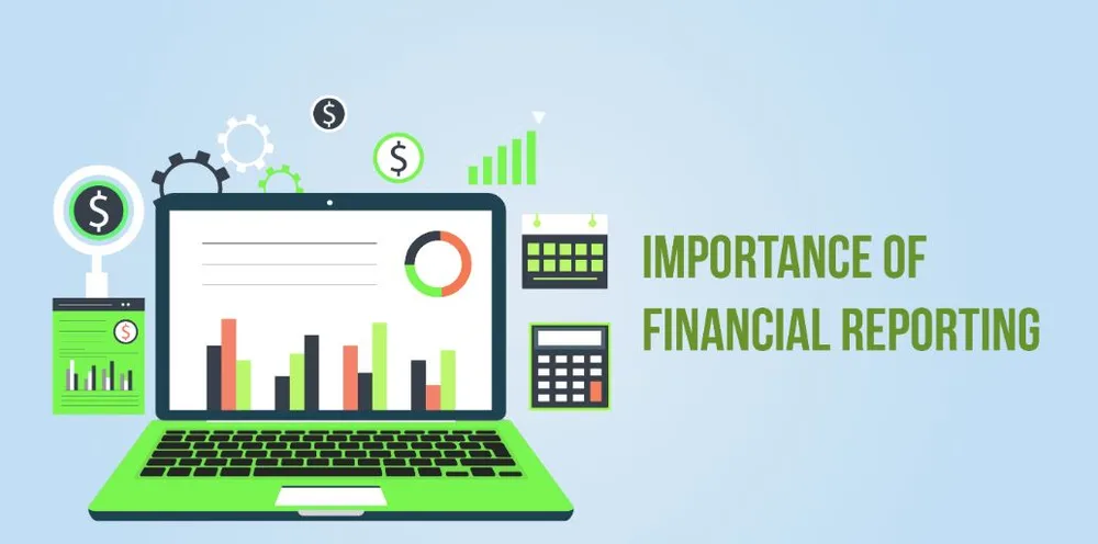 QuickBooks Tax Preparation Services in bangalore 4 quickbooks chart of accounts setup - 3