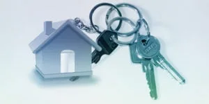 real-estate-website_echopx-technologies
