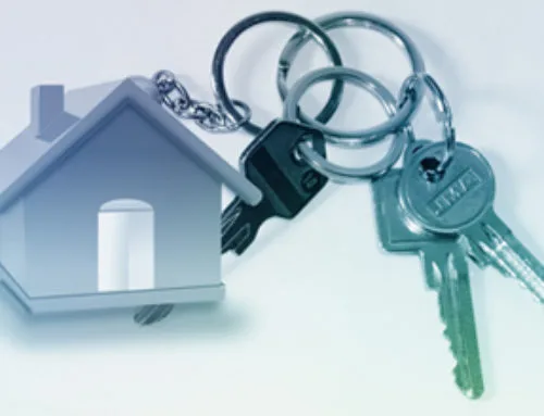 Real Estate Website Designing