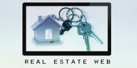 CUSTOM REAL ESTATE SCRIPT