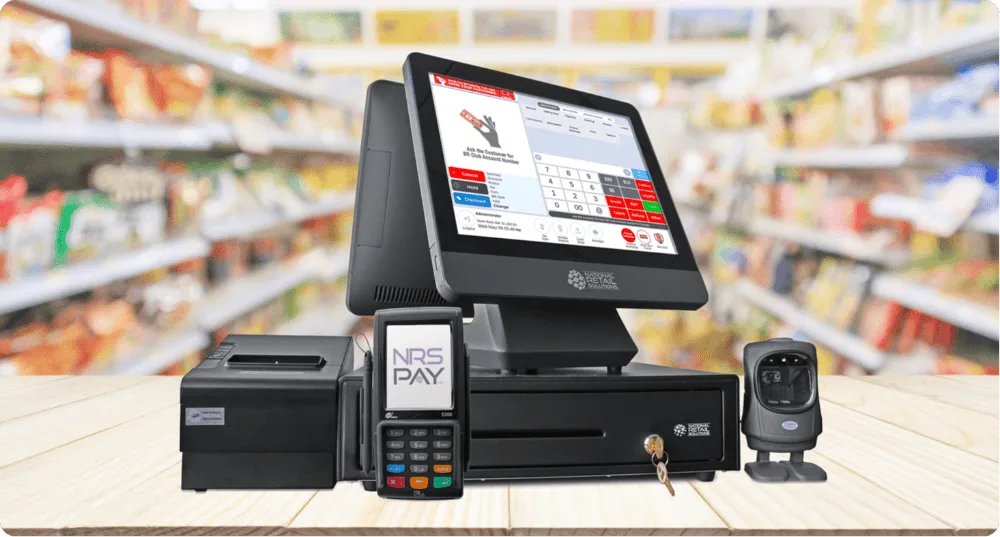 repair-module-pos