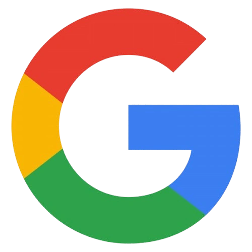 Leading Web Design Company in Bangalore | EchoPx Technologies 140 Google Review