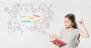 school mangement