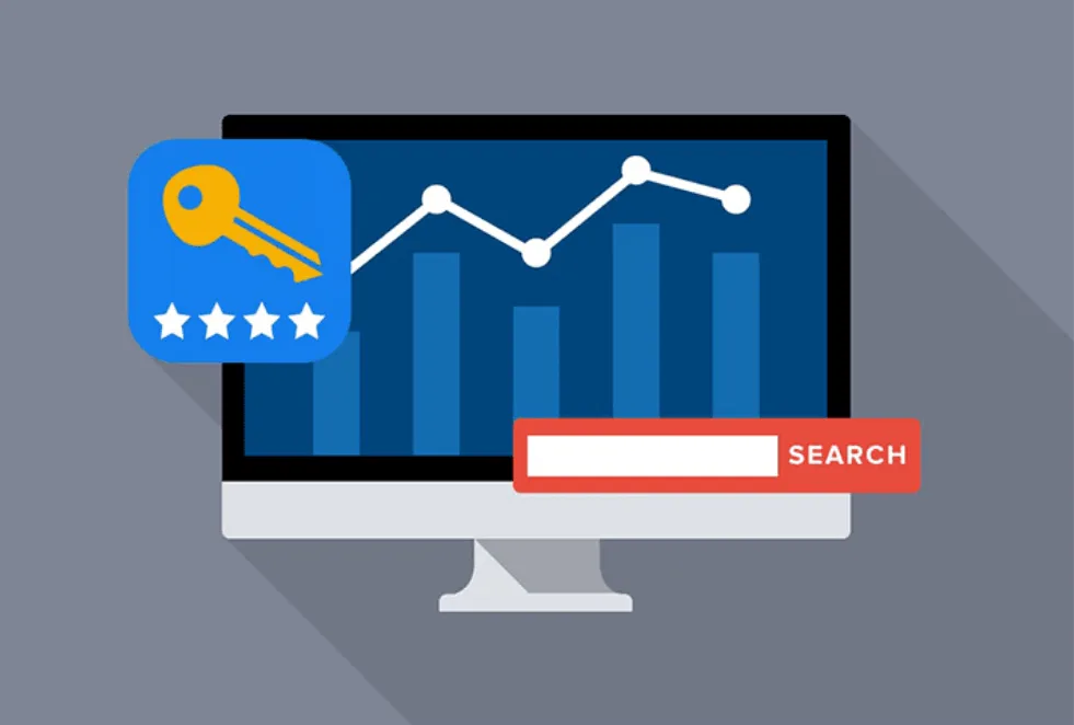 seo Ranking tool
