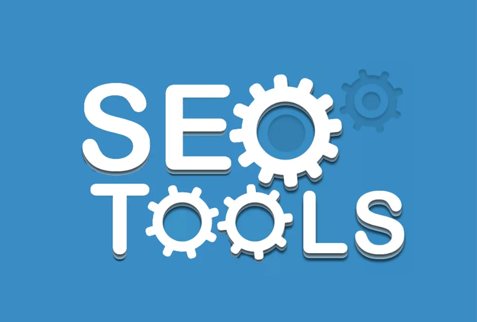 seo tool