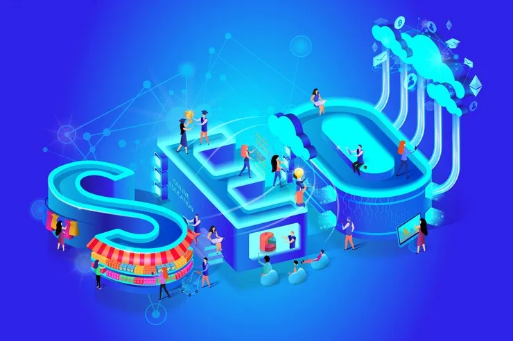 seo world