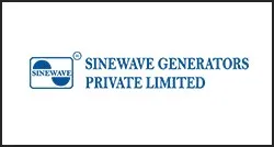 Sinewave