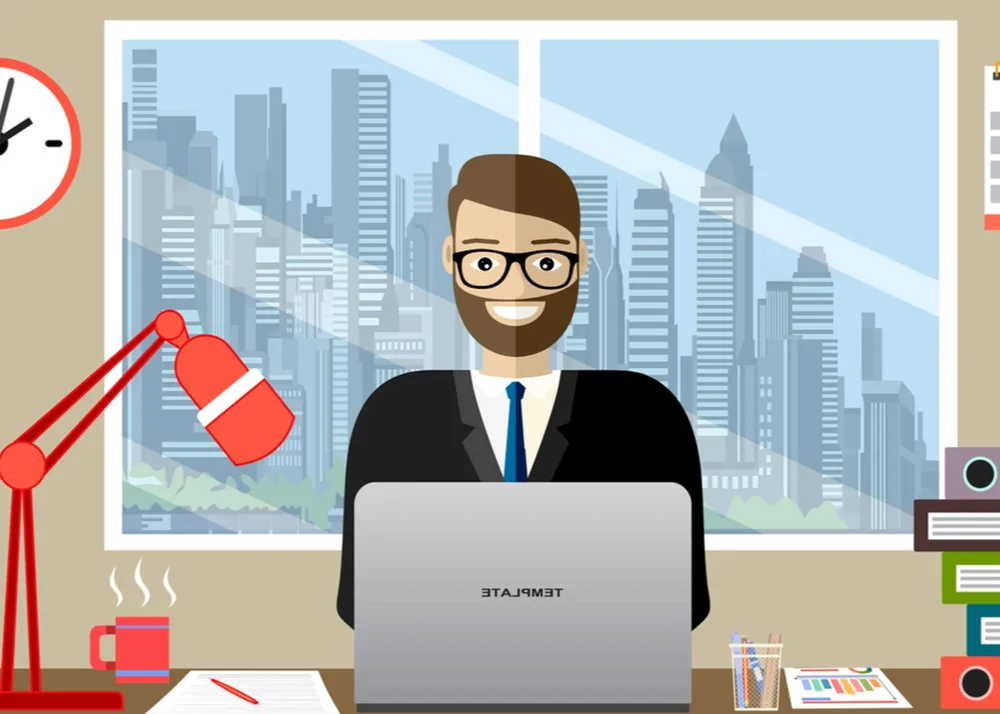 skills-needed-for-success website design