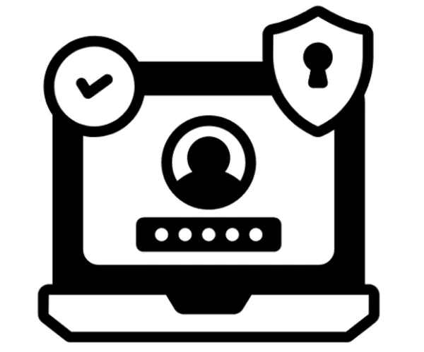 sms-15 sms 15