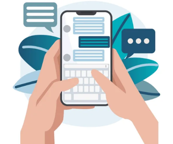 sms-20 sms-20