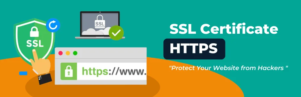 ssl-certificate-https ssl certificate https