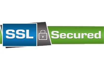 SSL Certificate (HTTPS) Bangalore 1 SSL Certificate (HTTPS) Bangalore