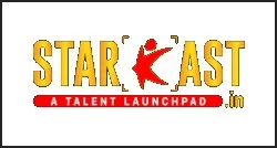 Starkast