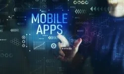 Mobile app development and services in bangalore 8 Mobile app development and services