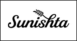 Sunishta