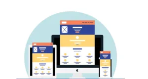 temple trust website