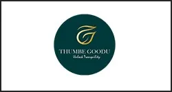 Thumbe Googu