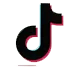 tik-tok tik-tok