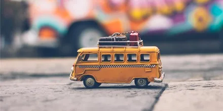BUS RESERVATION SYSTEM 3 BUS RESERVATION SYSTEM