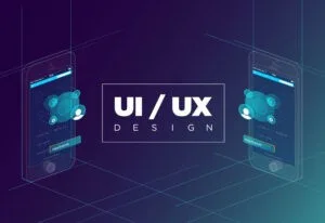 UI-UX Design Company in Bangalore 6 UI-UX Design Company in Bangalore