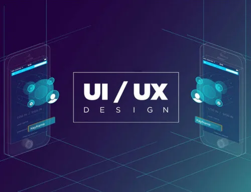 UI-UX Design Company in Bangalore