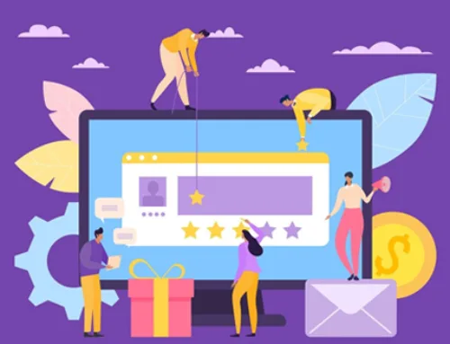 Convert Leads to Opportunities with Odoo’s CRM Module