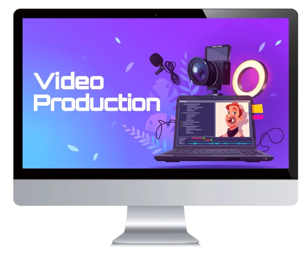 Video Editing 2 video-editing