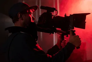 video video