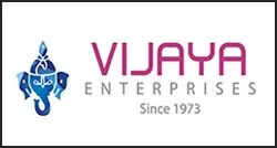 Vijaya